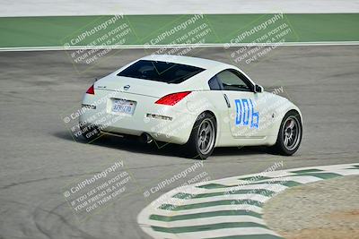 media/Sep-27-2025-Speed Ventures (Sat) [[6606706ef0]]/Blue group/The Bowl/